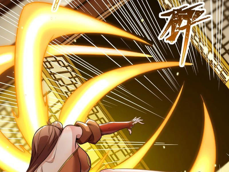 Tám Nữ Đế Đồng Loạt Phản Bội, Ta Trọng Sinh Khiến Họ Hối Hận Đến Ruột Gan Đứt Đoạn Chapter 3 - 48