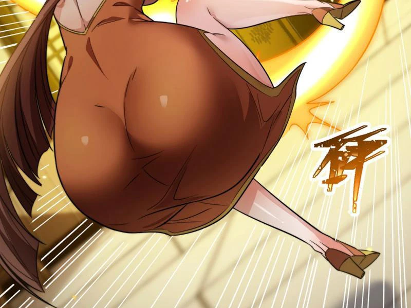 Tám Nữ Đế Đồng Loạt Phản Bội, Ta Trọng Sinh Khiến Họ Hối Hận Đến Ruột Gan Đứt Đoạn Chapter 3 - 49