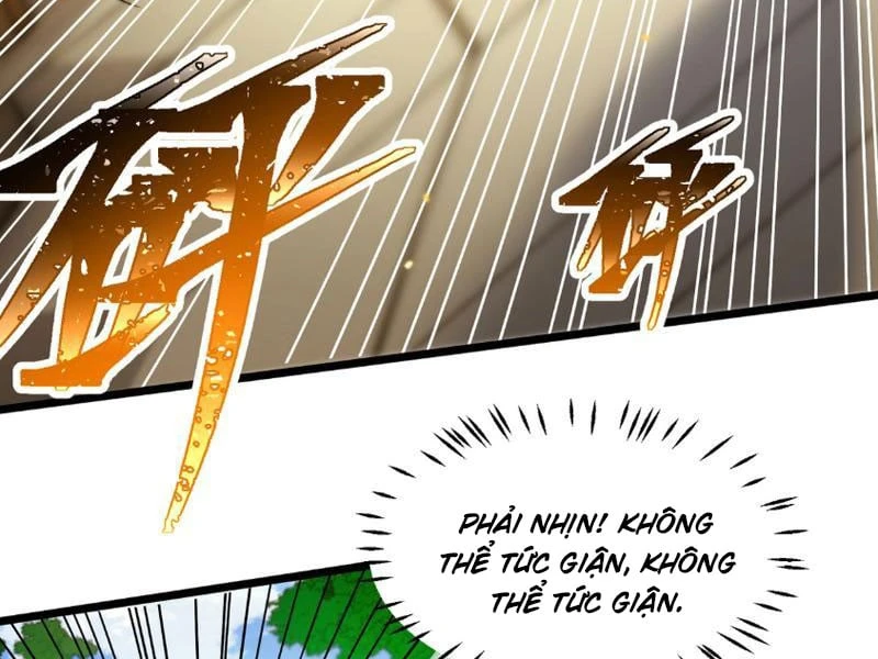 Tám Nữ Đế Đồng Loạt Phản Bội, Ta Trọng Sinh Khiến Họ Hối Hận Đến Ruột Gan Đứt Đoạn Chapter 3 - 50