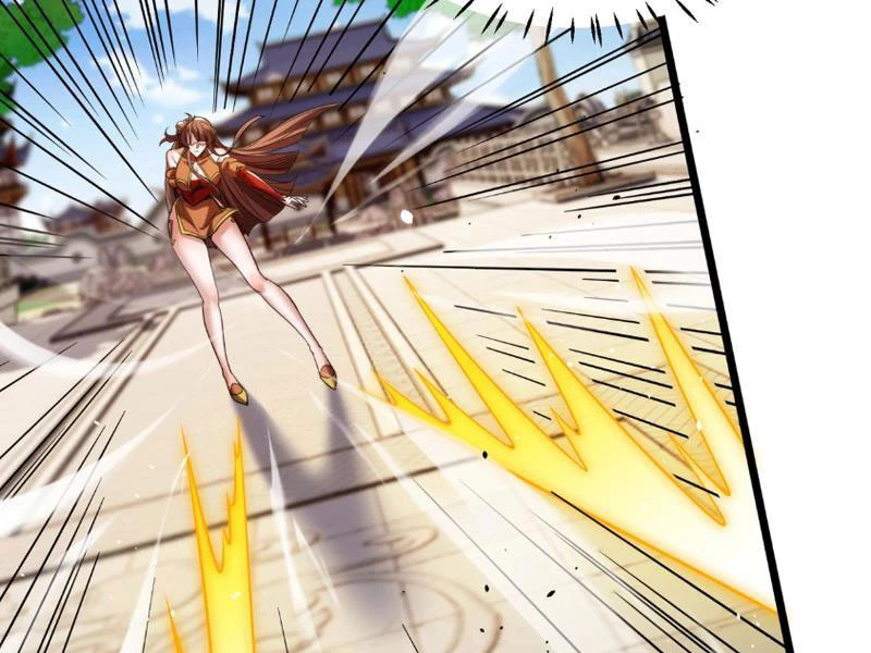 Tám Nữ Đế Đồng Loạt Phản Bội, Ta Trọng Sinh Khiến Họ Hối Hận Đến Ruột Gan Đứt Đoạn Chapter 3 - 51