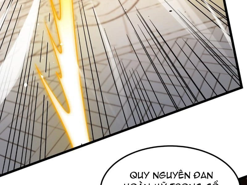 Tám Nữ Đế Đồng Loạt Phản Bội, Ta Trọng Sinh Khiến Họ Hối Hận Đến Ruột Gan Đứt Đoạn Chapter 3 - 52