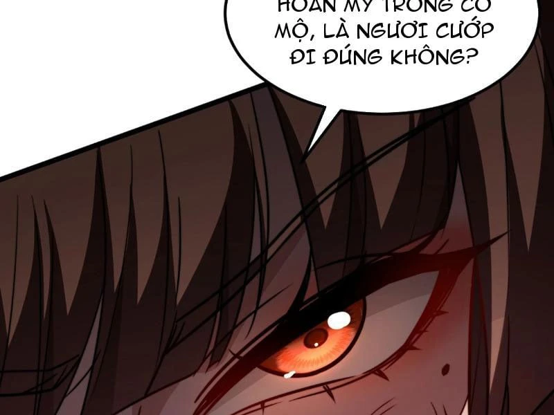 Tám Nữ Đế Đồng Loạt Phản Bội, Ta Trọng Sinh Khiến Họ Hối Hận Đến Ruột Gan Đứt Đoạn Chapter 3 - 53