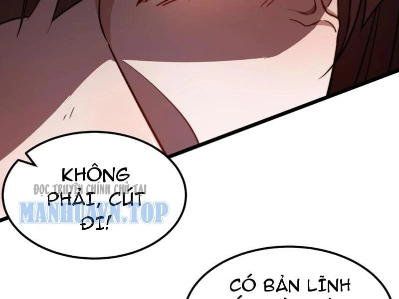 Tám Nữ Đế Đồng Loạt Phản Bội, Ta Trọng Sinh Khiến Họ Hối Hận Đến Ruột Gan Đứt Đoạn Chapter 3 - 54