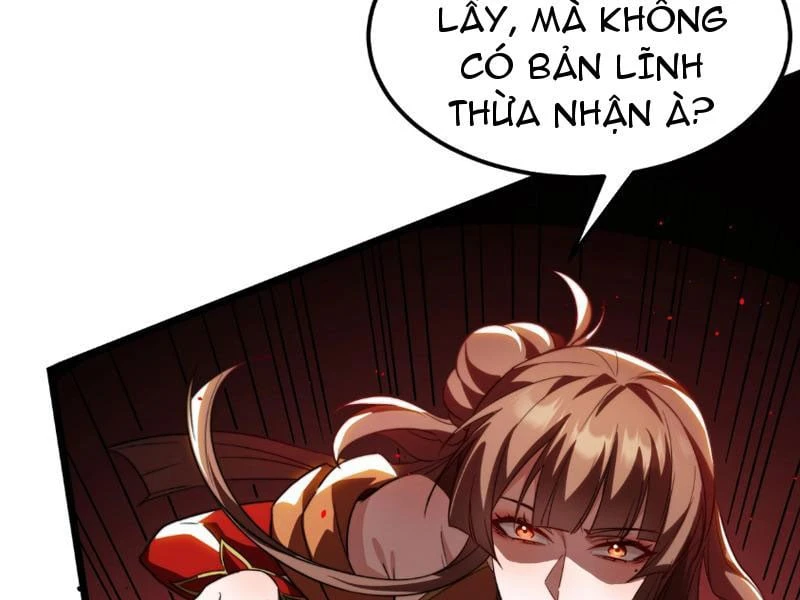 Tám Nữ Đế Đồng Loạt Phản Bội, Ta Trọng Sinh Khiến Họ Hối Hận Đến Ruột Gan Đứt Đoạn Chapter 3 - 55