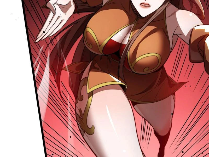 Tám Nữ Đế Đồng Loạt Phản Bội, Ta Trọng Sinh Khiến Họ Hối Hận Đến Ruột Gan Đứt Đoạn Chapter 3 - 56