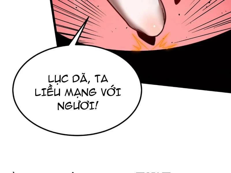 Tám Nữ Đế Đồng Loạt Phản Bội, Ta Trọng Sinh Khiến Họ Hối Hận Đến Ruột Gan Đứt Đoạn Chapter 3 - 57