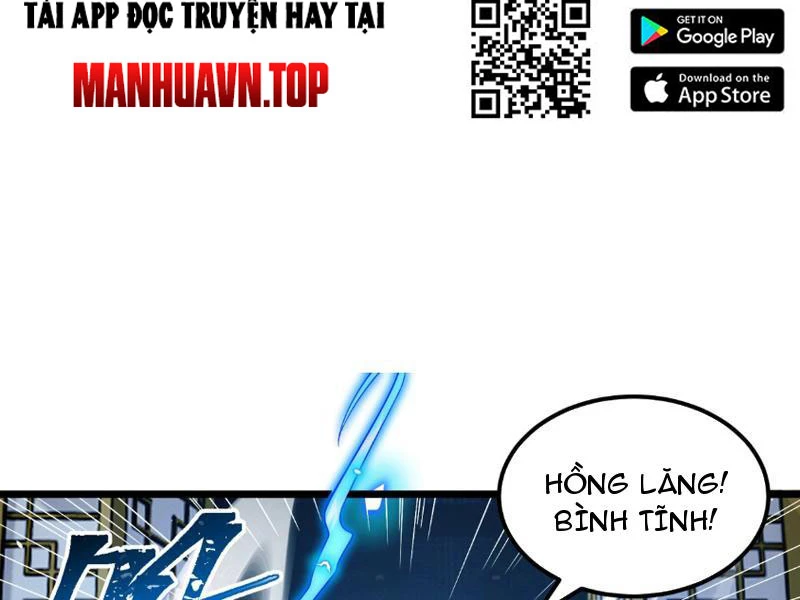 Tám Nữ Đế Đồng Loạt Phản Bội, Ta Trọng Sinh Khiến Họ Hối Hận Đến Ruột Gan Đứt Đoạn Chapter 3 - 58