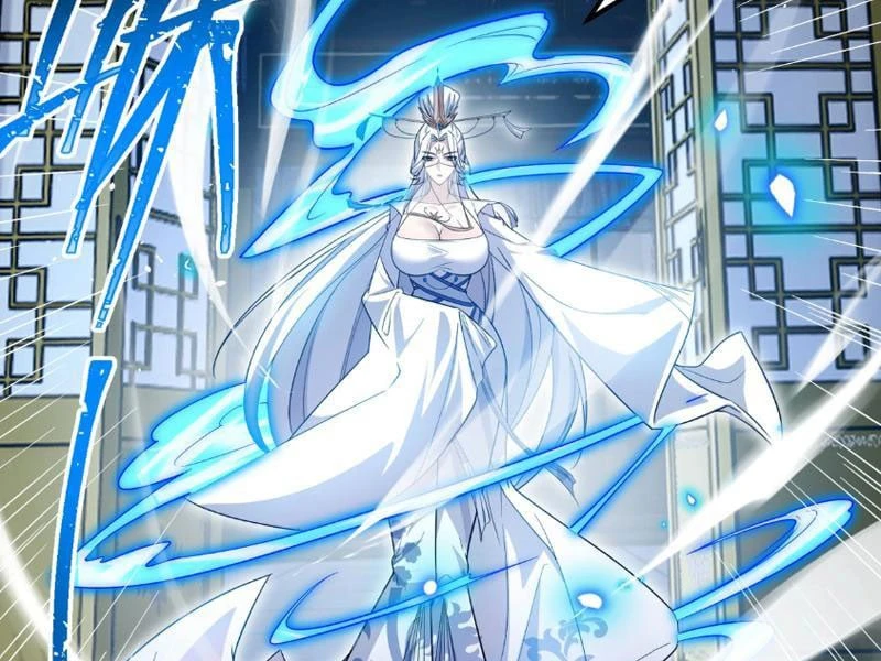 Tám Nữ Đế Đồng Loạt Phản Bội, Ta Trọng Sinh Khiến Họ Hối Hận Đến Ruột Gan Đứt Đoạn Chapter 3 - 59