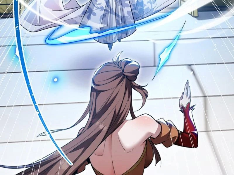 Tám Nữ Đế Đồng Loạt Phản Bội, Ta Trọng Sinh Khiến Họ Hối Hận Đến Ruột Gan Đứt Đoạn Chapter 3 - 60