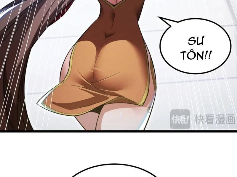 Tám Nữ Đế Đồng Loạt Phản Bội, Ta Trọng Sinh Khiến Họ Hối Hận Đến Ruột Gan Đứt Đoạn Chapter 3 - 61