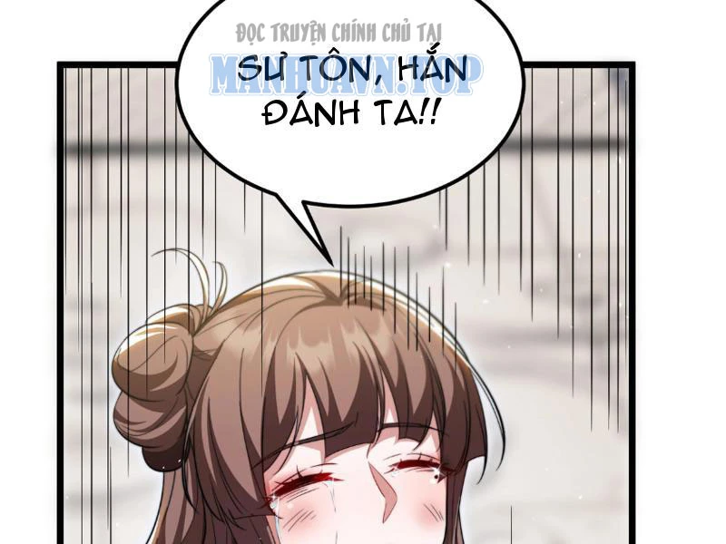 Tám Nữ Đế Đồng Loạt Phản Bội, Ta Trọng Sinh Khiến Họ Hối Hận Đến Ruột Gan Đứt Đoạn Chapter 3 - 62