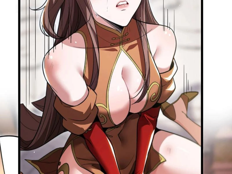 Tám Nữ Đế Đồng Loạt Phản Bội, Ta Trọng Sinh Khiến Họ Hối Hận Đến Ruột Gan Đứt Đoạn Chapter 3 - 63