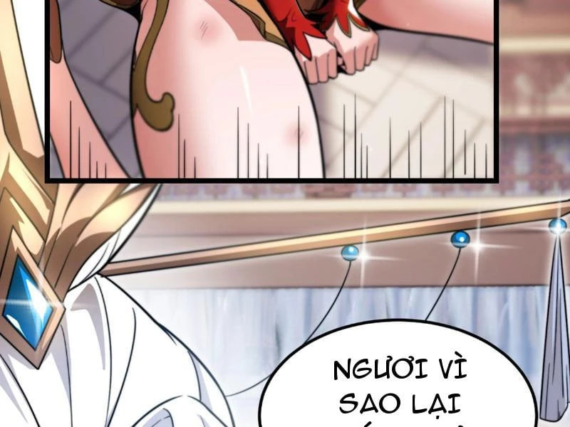 Tám Nữ Đế Đồng Loạt Phản Bội, Ta Trọng Sinh Khiến Họ Hối Hận Đến Ruột Gan Đứt Đoạn Chapter 3 - 64