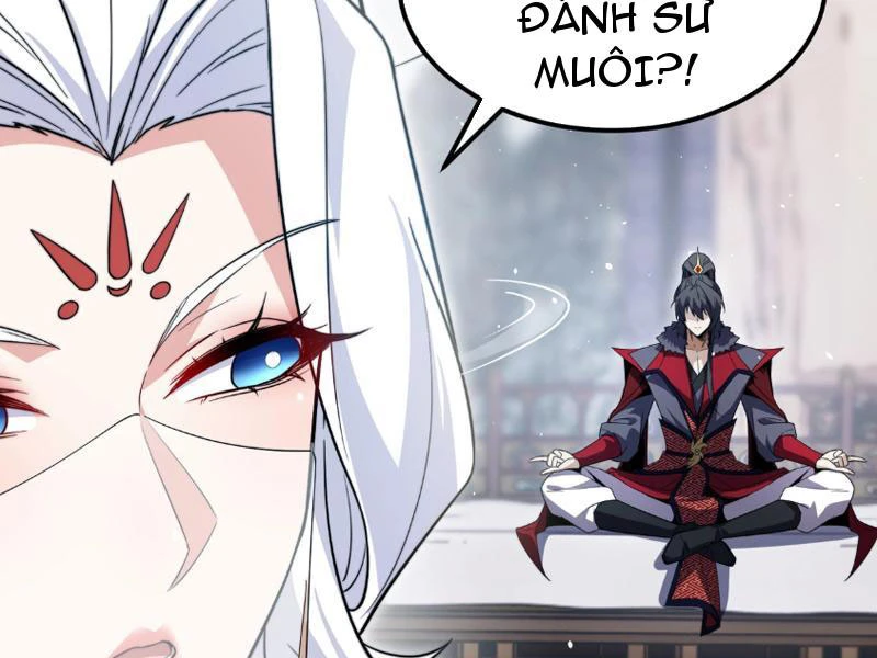 Tám Nữ Đế Đồng Loạt Phản Bội, Ta Trọng Sinh Khiến Họ Hối Hận Đến Ruột Gan Đứt Đoạn Chapter 3 - 65