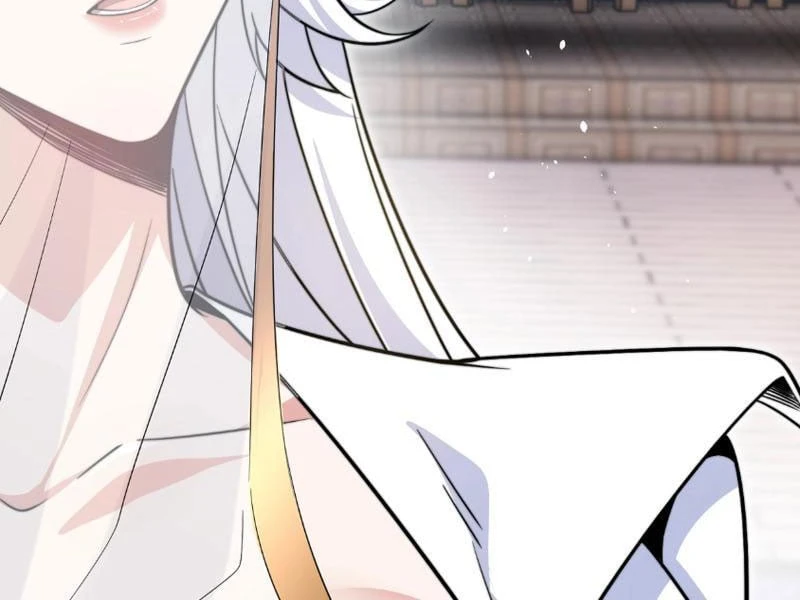 Tám Nữ Đế Đồng Loạt Phản Bội, Ta Trọng Sinh Khiến Họ Hối Hận Đến Ruột Gan Đứt Đoạn Chapter 3 - 66