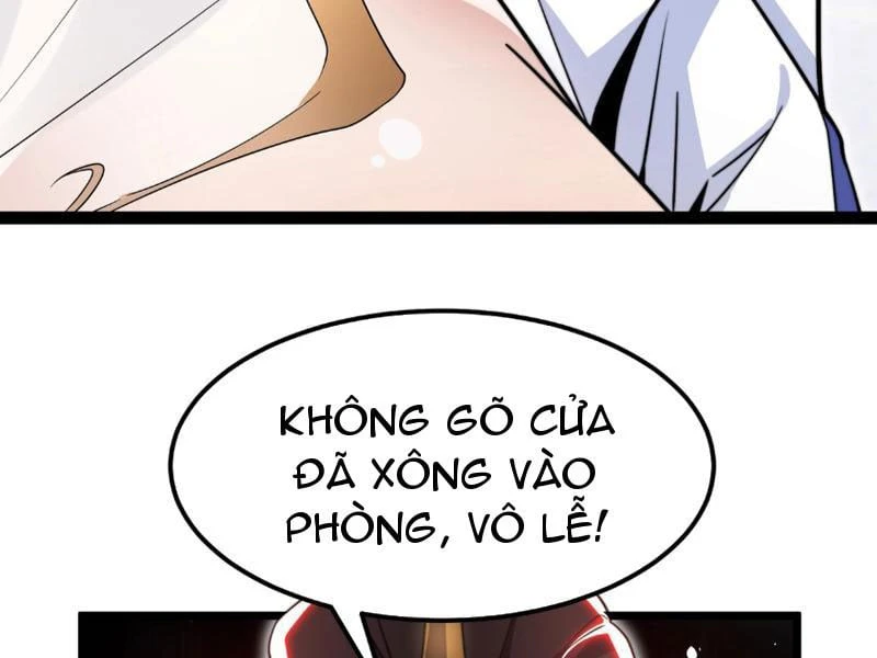 Tám Nữ Đế Đồng Loạt Phản Bội, Ta Trọng Sinh Khiến Họ Hối Hận Đến Ruột Gan Đứt Đoạn Chapter 3 - 67