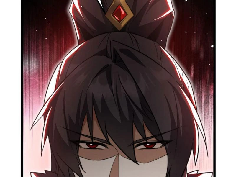 Tám Nữ Đế Đồng Loạt Phản Bội, Ta Trọng Sinh Khiến Họ Hối Hận Đến Ruột Gan Đứt Đoạn Chapter 3 - 68