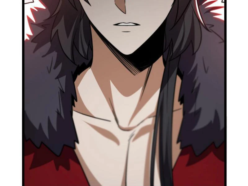 Tám Nữ Đế Đồng Loạt Phản Bội, Ta Trọng Sinh Khiến Họ Hối Hận Đến Ruột Gan Đứt Đoạn Chapter 3 - 69