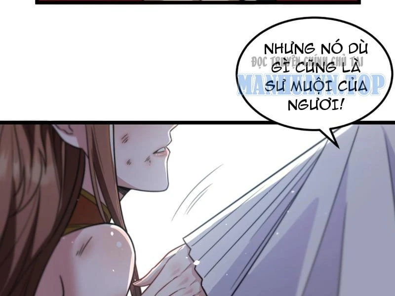 Tám Nữ Đế Đồng Loạt Phản Bội, Ta Trọng Sinh Khiến Họ Hối Hận Đến Ruột Gan Đứt Đoạn Chapter 3 - 70