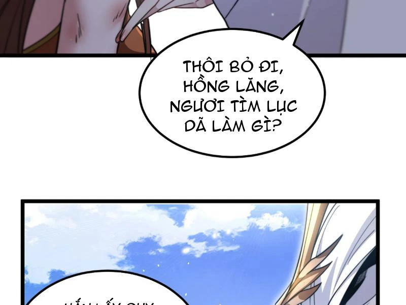 Tám Nữ Đế Đồng Loạt Phản Bội, Ta Trọng Sinh Khiến Họ Hối Hận Đến Ruột Gan Đứt Đoạn Chapter 3 - 71