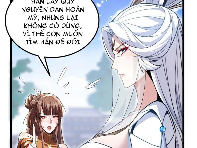 Tám Nữ Đế Đồng Loạt Phản Bội, Ta Trọng Sinh Khiến Họ Hối Hận Đến Ruột Gan Đứt Đoạn Chapter 3 - 72