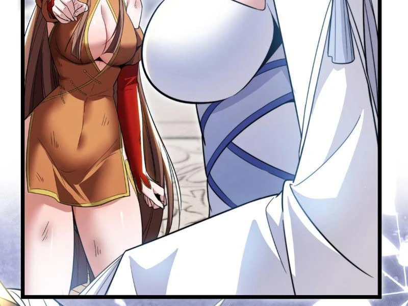 Tám Nữ Đế Đồng Loạt Phản Bội, Ta Trọng Sinh Khiến Họ Hối Hận Đến Ruột Gan Đứt Đoạn Chapter 3 - 73