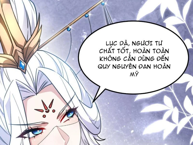 Tám Nữ Đế Đồng Loạt Phản Bội, Ta Trọng Sinh Khiến Họ Hối Hận Đến Ruột Gan Đứt Đoạn Chapter 3 - 74