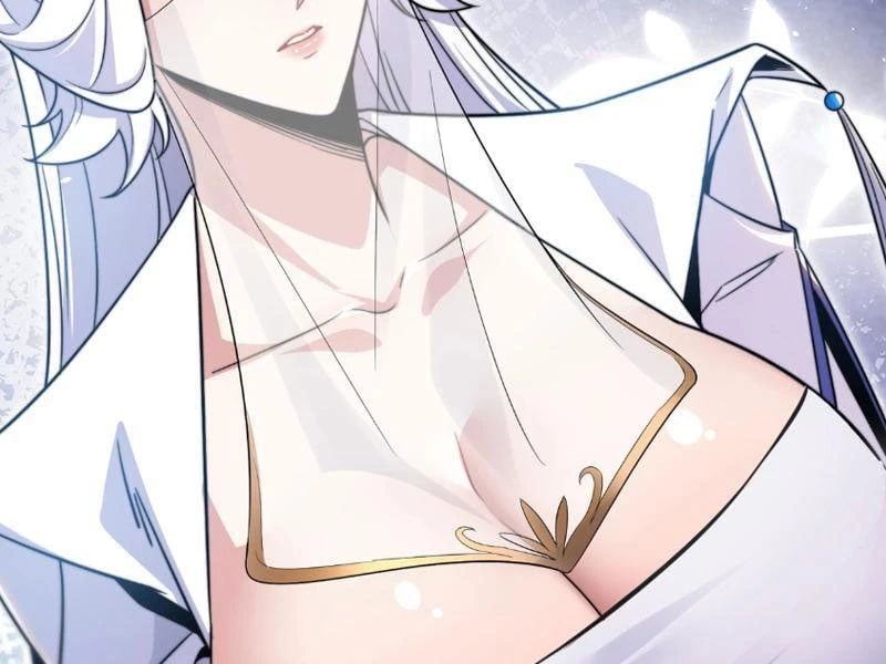 Tám Nữ Đế Đồng Loạt Phản Bội, Ta Trọng Sinh Khiến Họ Hối Hận Đến Ruột Gan Đứt Đoạn Chapter 3 - 75