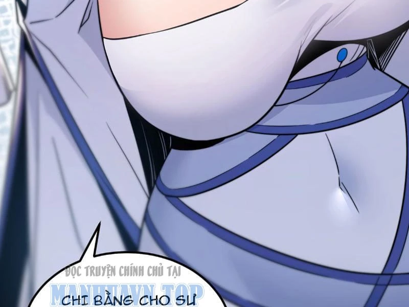 Tám Nữ Đế Đồng Loạt Phản Bội, Ta Trọng Sinh Khiến Họ Hối Hận Đến Ruột Gan Đứt Đoạn Chapter 3 - 76