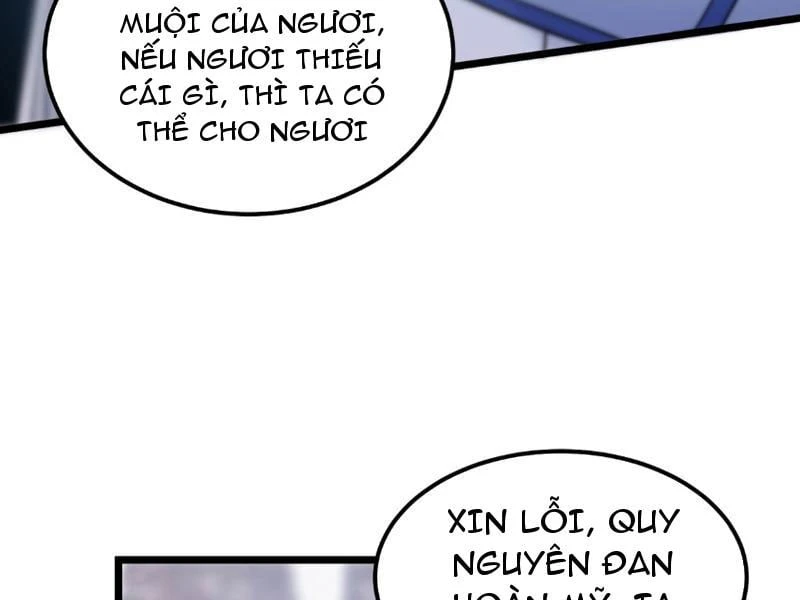 Tám Nữ Đế Đồng Loạt Phản Bội, Ta Trọng Sinh Khiến Họ Hối Hận Đến Ruột Gan Đứt Đoạn Chapter 3 - 77