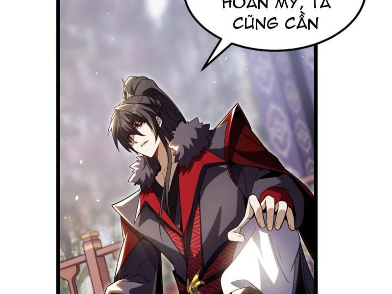 Tám Nữ Đế Đồng Loạt Phản Bội, Ta Trọng Sinh Khiến Họ Hối Hận Đến Ruột Gan Đứt Đoạn Chapter 3 - 78