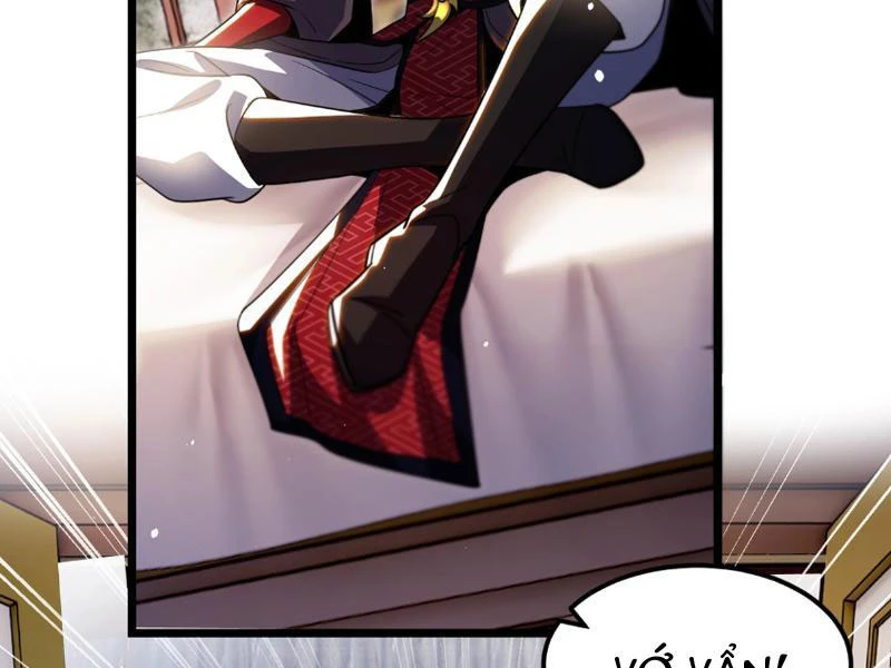 Tám Nữ Đế Đồng Loạt Phản Bội, Ta Trọng Sinh Khiến Họ Hối Hận Đến Ruột Gan Đứt Đoạn Chapter 3 - 79