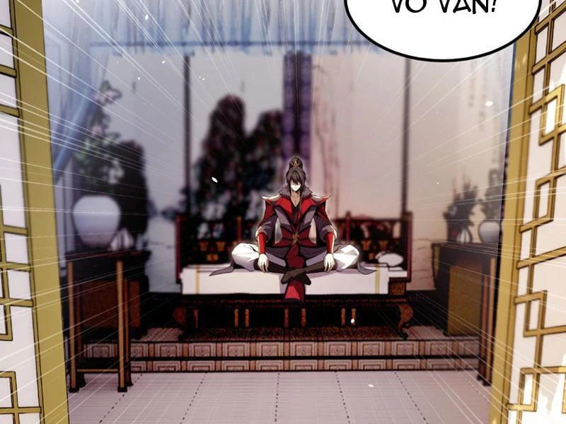 Tám Nữ Đế Đồng Loạt Phản Bội, Ta Trọng Sinh Khiến Họ Hối Hận Đến Ruột Gan Đứt Đoạn Chapter 3 - 80