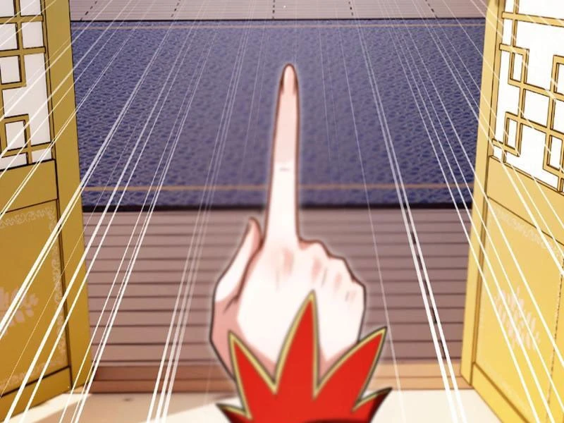 Tám Nữ Đế Đồng Loạt Phản Bội, Ta Trọng Sinh Khiến Họ Hối Hận Đến Ruột Gan Đứt Đoạn Chapter 3 - 81