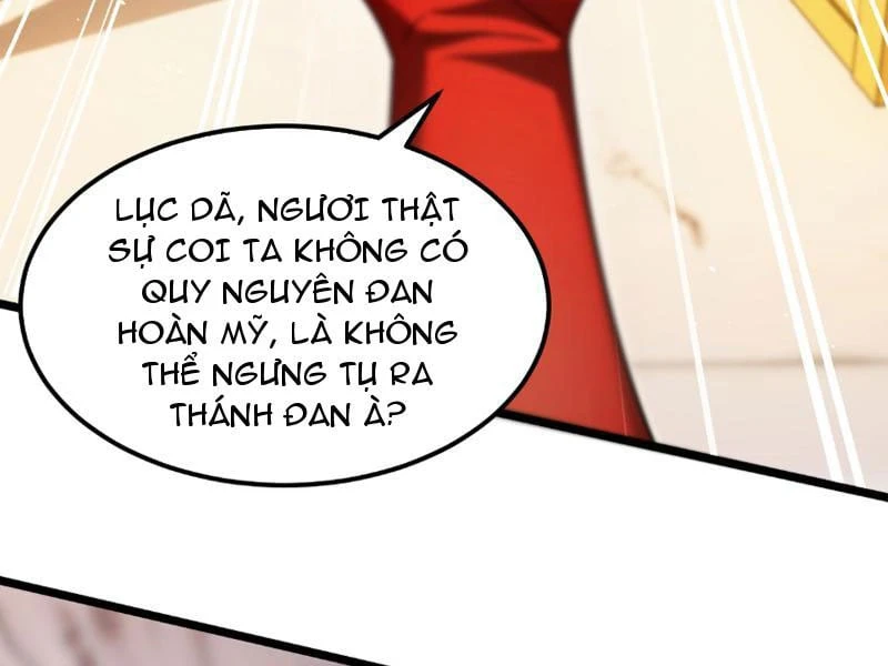 Tám Nữ Đế Đồng Loạt Phản Bội, Ta Trọng Sinh Khiến Họ Hối Hận Đến Ruột Gan Đứt Đoạn Chapter 3 - 82