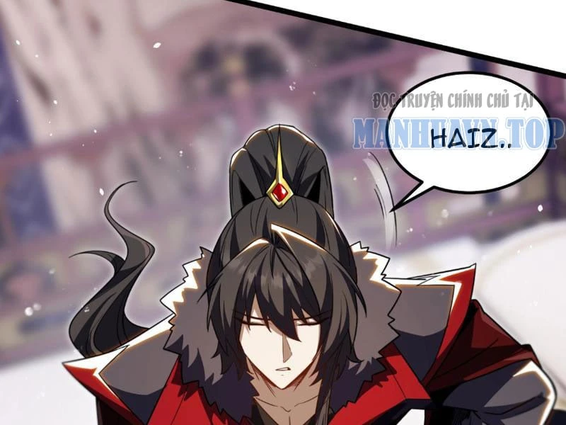 Tám Nữ Đế Đồng Loạt Phản Bội, Ta Trọng Sinh Khiến Họ Hối Hận Đến Ruột Gan Đứt Đoạn Chapter 3 - 83