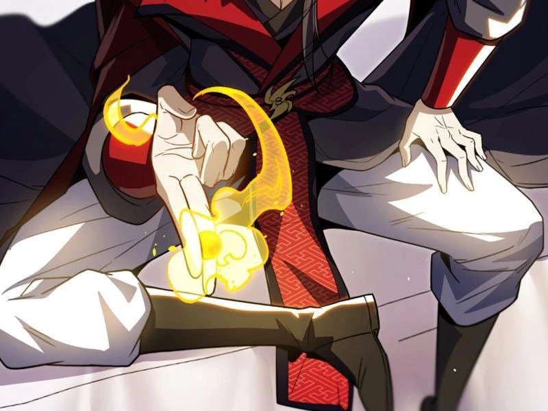 Tám Nữ Đế Đồng Loạt Phản Bội, Ta Trọng Sinh Khiến Họ Hối Hận Đến Ruột Gan Đứt Đoạn Chapter 3 - 84