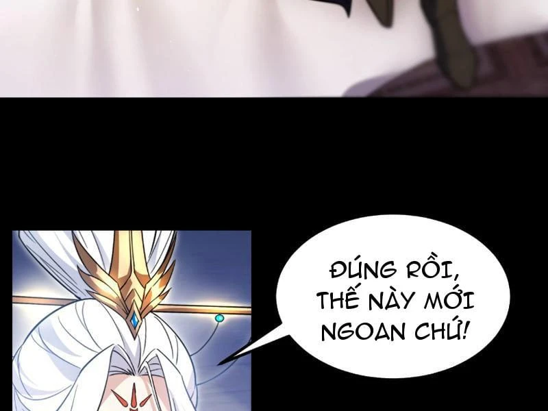 Tám Nữ Đế Đồng Loạt Phản Bội, Ta Trọng Sinh Khiến Họ Hối Hận Đến Ruột Gan Đứt Đoạn Chapter 3 - 85