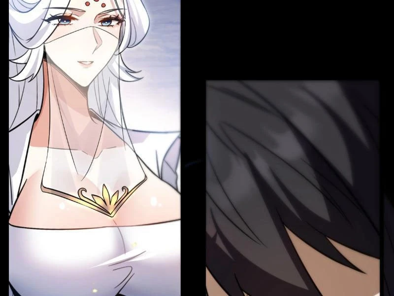 Tám Nữ Đế Đồng Loạt Phản Bội, Ta Trọng Sinh Khiến Họ Hối Hận Đến Ruột Gan Đứt Đoạn Chapter 3 - 86