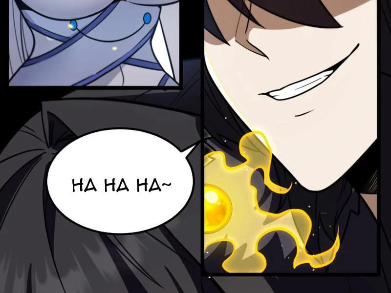 Tám Nữ Đế Đồng Loạt Phản Bội, Ta Trọng Sinh Khiến Họ Hối Hận Đến Ruột Gan Đứt Đoạn Chapter 3 - 87