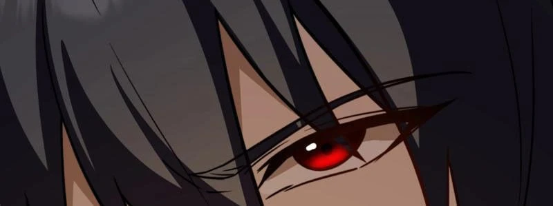 Tám Nữ Đế Đồng Loạt Phản Bội, Ta Trọng Sinh Khiến Họ Hối Hận Đến Ruột Gan Đứt Đoạn Chapter 3 - 88