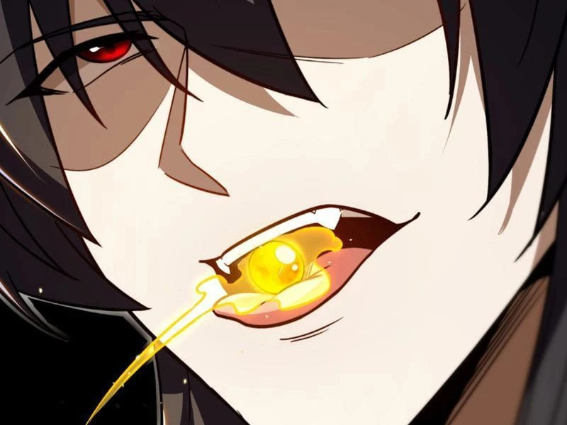 Tám Nữ Đế Đồng Loạt Phản Bội, Ta Trọng Sinh Khiến Họ Hối Hận Đến Ruột Gan Đứt Đoạn Chapter 3 - 89