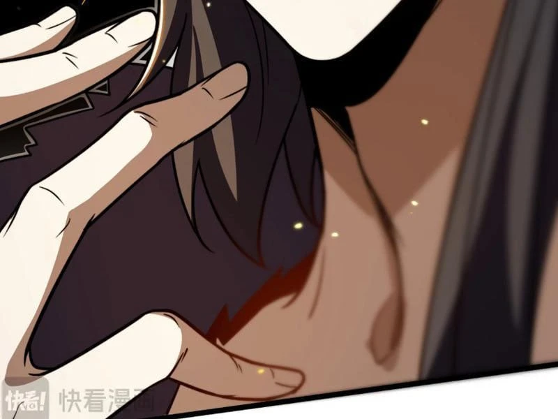 Tám Nữ Đế Đồng Loạt Phản Bội, Ta Trọng Sinh Khiến Họ Hối Hận Đến Ruột Gan Đứt Đoạn Chapter 3 - 90