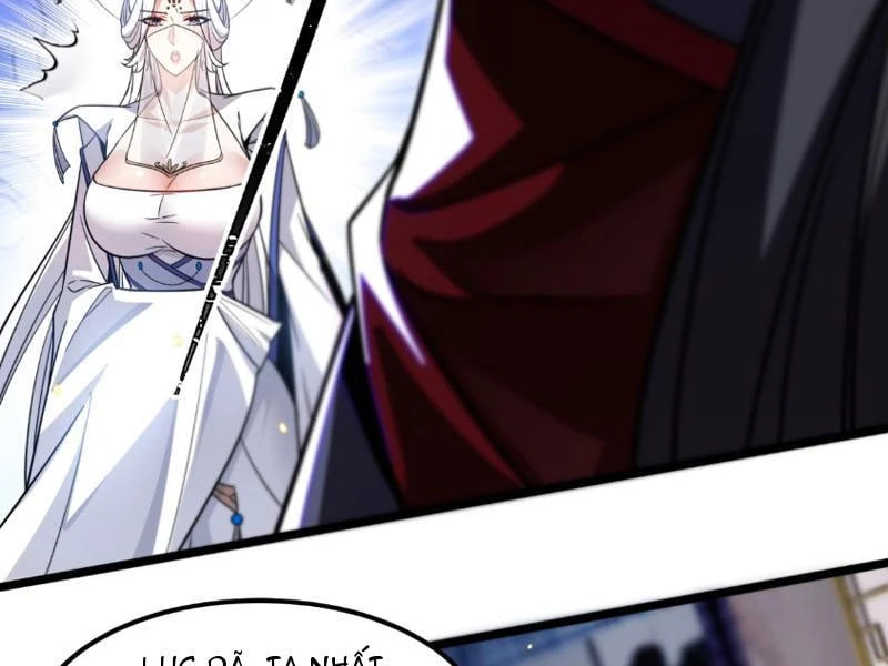 Tám Nữ Đế Đồng Loạt Phản Bội, Ta Trọng Sinh Khiến Họ Hối Hận Đến Ruột Gan Đứt Đoạn Chapter 3 - 92