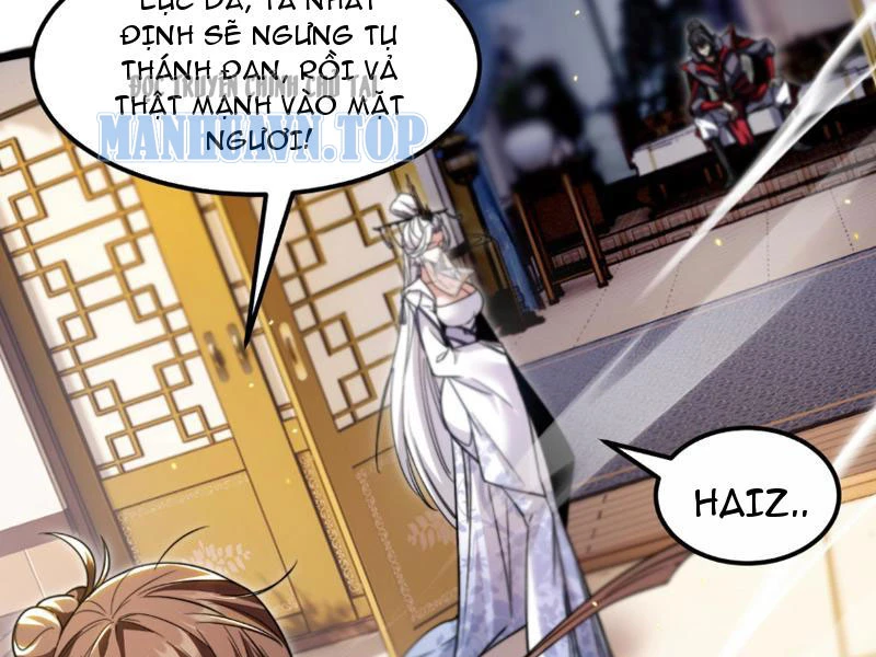 Tám Nữ Đế Đồng Loạt Phản Bội, Ta Trọng Sinh Khiến Họ Hối Hận Đến Ruột Gan Đứt Đoạn Chapter 3 - 93