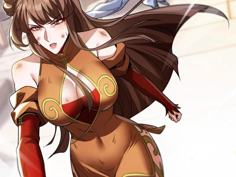 Tám Nữ Đế Đồng Loạt Phản Bội, Ta Trọng Sinh Khiến Họ Hối Hận Đến Ruột Gan Đứt Đoạn Chapter 3 - 94