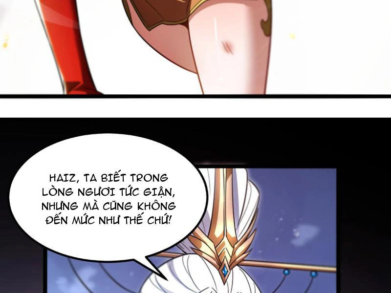 Tám Nữ Đế Đồng Loạt Phản Bội, Ta Trọng Sinh Khiến Họ Hối Hận Đến Ruột Gan Đứt Đoạn Chapter 3 - 95