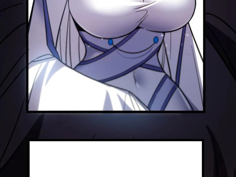 Tám Nữ Đế Đồng Loạt Phản Bội, Ta Trọng Sinh Khiến Họ Hối Hận Đến Ruột Gan Đứt Đoạn Chapter 3 - 97