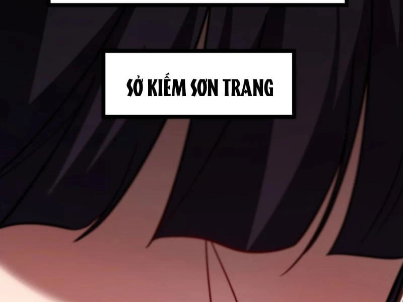 Tám Nữ Đế Đồng Loạt Phản Bội, Ta Trọng Sinh Khiến Họ Hối Hận Đến Ruột Gan Đứt Đoạn Chapter 3 - 98