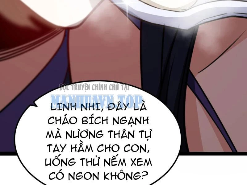 Tám Nữ Đế Đồng Loạt Phản Bội, Ta Trọng Sinh Khiến Họ Hối Hận Đến Ruột Gan Đứt Đoạn Chapter 3 - 100